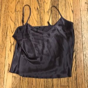 Daisy Fuentes Camisole